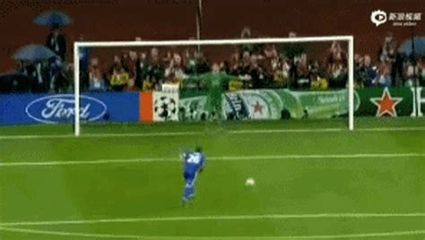 soccer funny gif|soccer fail gif.